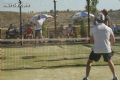 Torneo de Pádel  - 6