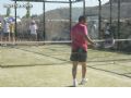 Torneo de Pádel  - 7