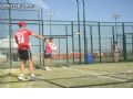 Torneo de Pádel  - 8