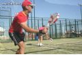 Torneo de Pádel  - 9