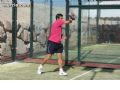 Torneo de Pádel  - 10