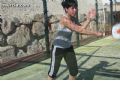 Torneo de Pádel  - 12