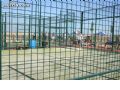 Torneo de Pádel  - 13