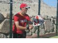 Torneo de Pádel  - 14