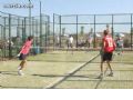 Torneo de Pádel  - 15