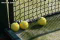 Torneo de Pádel  - 17