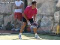 Torneo de Pádel  - 18