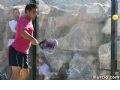 Torneo de Pádel  - 19