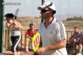Torneo de Pádel  - 20