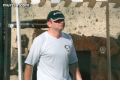 Torneo de Pádel  - 21