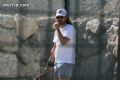 Torneo de Pádel  - 22