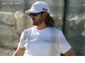 Torneo de Pádel  - 23