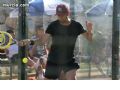 Torneo de Pádel  - 25