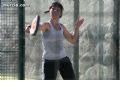 Torneo de Pádel  - 27