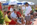 Torneo de Pádel  - 28