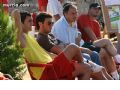 Torneo de Pádel  - 29