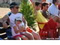 Torneo de Pádel  - 30