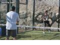 Torneo de Pádel  - 32