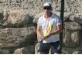 Torneo de Pádel  - 33
