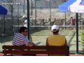 Torneo de Pádel  - 34
