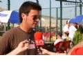 Torneo de Pádel  - 35