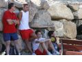 Torneo de Pádel  - 36