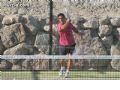 Torneo de Pdel  - 38