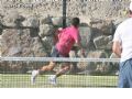 Torneo de Pdel  - 40