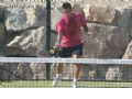 Torneo de Pdel  - 41