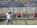 Torneo de Pdel  - 43