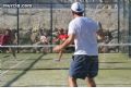 Torneo de Pdel  - 44