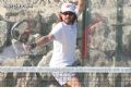 Torneo de Pdel  - 47