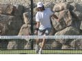 Torneo de Pdel  - 49