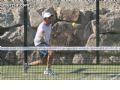 Torneo de Pdel  - 50