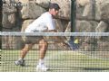 Torneo de Pdel  - 51