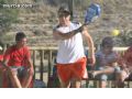 Torneo de Pdel  - 52