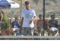 Torneo de Pdel  - 53