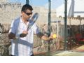 Torneo de Pdel  - 54