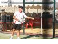 Torneo de Pdel  - 55