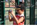 Torneo de Pdel  - 56