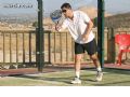 Torneo de Pdel  - 58