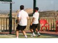Torneo de Pdel  - 59