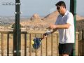 Torneo de Pdel  - 60