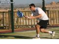 Torneo de Pdel  - 61