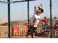 Torneo de Pdel  - 62