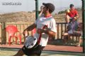 Torneo de Pdel  - 63