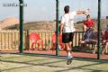 Torneo de Pdel  - 64