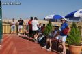 Torneo de Pdel  - 72