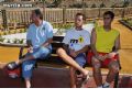 Torneo de Pádel  - 73