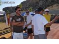 Torneo de Pádel  - 74